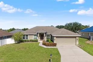 1621 Doves View Cir, Auburndale, FL 33823 - Photo 1