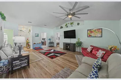 1621 Doves View Circle, Auburndale, FL 33823 - Photo 3