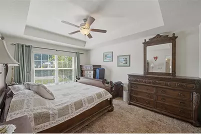 1621 Doves View Circle, Auburndale, FL 33823 - Photo 13