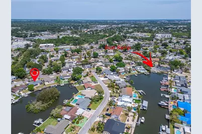 8702 Driftwood Drive, Tampa, FL 33615 - Photo 19