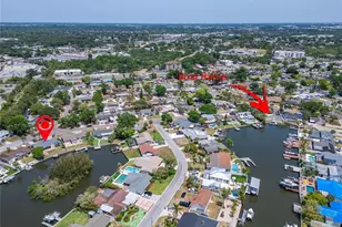 8702 Driftwood Dr, Tampa, FL 33615 - Photo 19