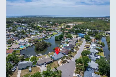 8702 Driftwood Drive, Tampa, FL 33615 - Photo 23