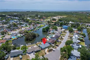 8702 Driftwood Dr, Tampa, FL 33615 - Photo 23