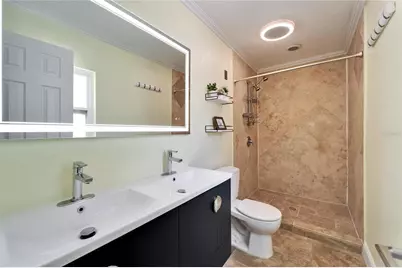8702 Driftwood Drive, Tampa, FL 33615 - Photo 11