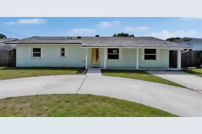 8702 Driftwood Drive, Tampa, FL 33615 - Photo 25