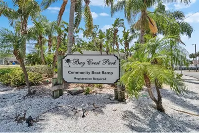 8702 Driftwood Drive, Tampa, FL 33615 - Photo 21