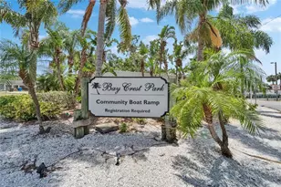 8702 Driftwood Dr, Tampa, FL 33615 - Photo 21
