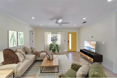 8702 Driftwood Drive, Tampa, FL 33615 - Photo 3