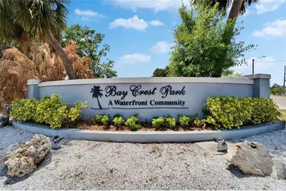 8702 Driftwood Drive, Tampa, FL 33615 - Photo 25