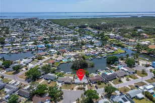 8702 Driftwood Dr, Tampa, FL 33615 - Photo 1