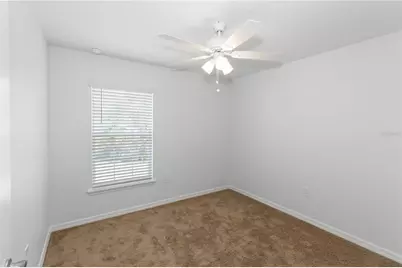 906 7th Street, Wimauma, FL 33598 - Photo 21