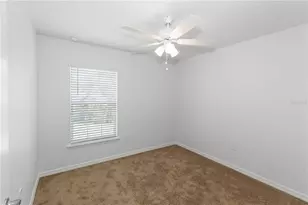906 7th St, Wimauma, FL 33598 - Photo 21