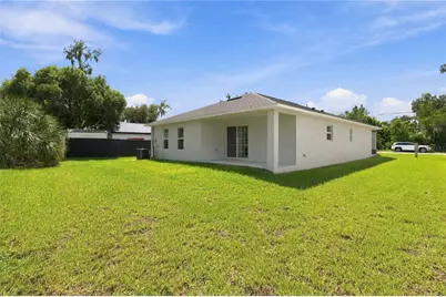 906 7th Street, Wimauma, FL 33598 - Photo 27