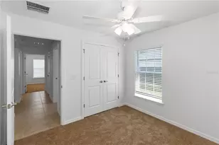 906 7th St, Wimauma, FL 33598 - Photo 23