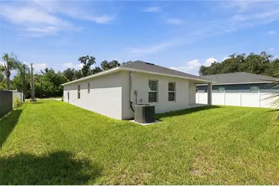 906 7th Street, Wimauma, FL 33598 - Photo 25