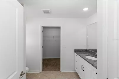 906 7th Street, Wimauma, FL 33598 - Photo 15