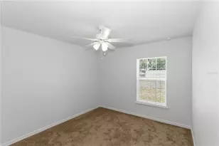 906 7th St, Wimauma, FL 33598 - Photo 17