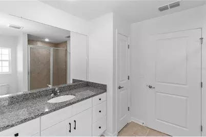 906 7th Street, Wimauma, FL 33598 - Photo 11