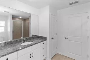 906 7th St, Wimauma, FL 33598 - Photo 11