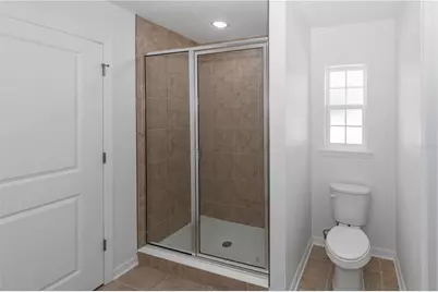 906 7th Street, Wimauma, FL 33598 - Photo 13