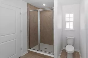 906 7th St, Wimauma, FL 33598 - Photo 13
