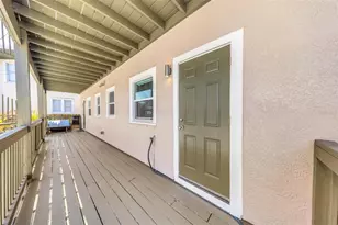 779 4th Ave N, Saint Petersburg, FL 33701 - Photo 21