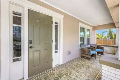 779 4th Avenue N #1, Saint Petersburg, FL 33701 - Photo 5