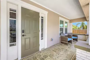 779 4th Ave N, Saint Petersburg, FL 33701 - Photo 5