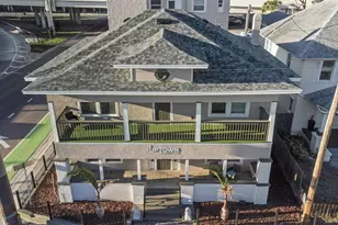 779 4th Ave N, Saint Petersburg, FL 33701 - Photo 3