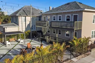 779 4th Ave N, Saint Petersburg, FL 33701 - Photo 27