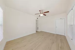 779 4th Ave N, Saint Petersburg, FL 33701 - Photo 9
