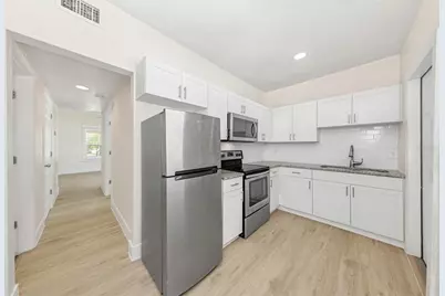 779 4th Avenue N #1, Saint Petersburg, FL 33701 - Photo 11