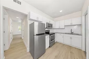 779 4th Ave N, Saint Petersburg, FL 33701 - Photo 11