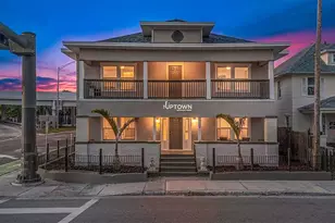 779 4th Ave N, Saint Petersburg, FL 33701 - Photo 1