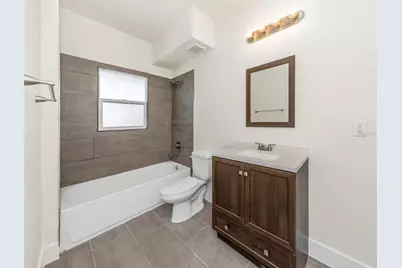 779 4th Avenue N #1, Saint Petersburg, FL 33701 - Photo 15