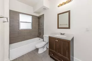 779 4th Ave N, Saint Petersburg, FL 33701 - Photo 15
