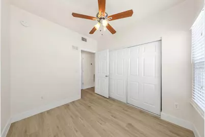 779 4th Avenue N #1, Saint Petersburg, FL 33701 - Photo 19