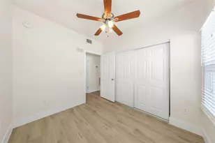 779 4th Ave N, Saint Petersburg, FL 33701 - Photo 19