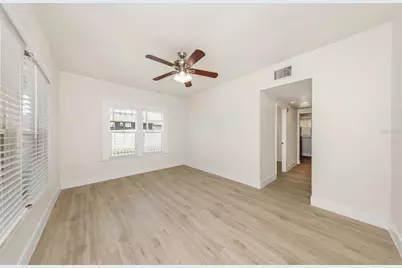 779 4th Avenue N #1, Saint Petersburg, FL 33701 - Photo 7
