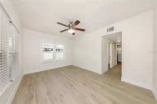 779 4th Ave N, Saint Petersburg, FL 33701 - Photo 7