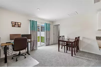 10208 Golden Light Court, Riverview, FL 33578 - Photo 15