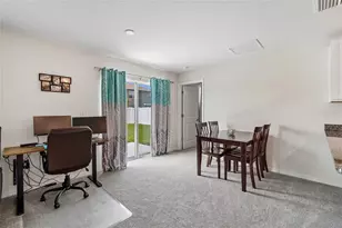 10208 Golden Light Ct, Riverview, FL 33578 - Photo 15