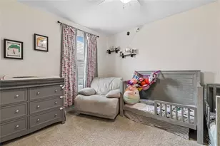 10208 Golden Light Ct, Riverview, FL 33578 - Photo 21