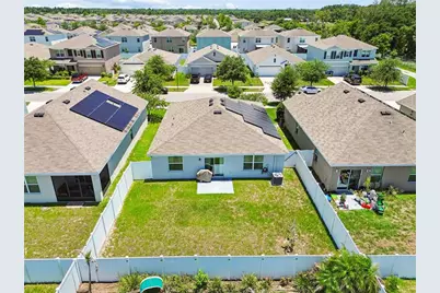 10208 Golden Light Court, Riverview, FL 33578 - Photo 3