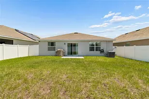 10208 Golden Light Ct, Riverview, FL 33578 - Photo 27