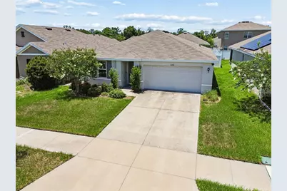 10208 Golden Light Court, Riverview, FL 33578 - Photo 31