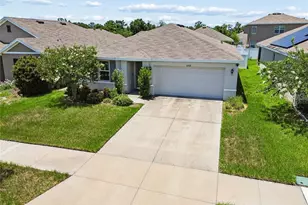 10208 Golden Light Ct, Riverview, FL 33578 - Photo 31