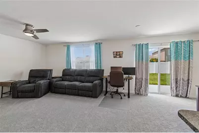 10208 Golden Light Court, Riverview, FL 33578 - Photo 13