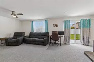 10208 Golden Light Ct, Riverview, FL 33578 - Photo 13