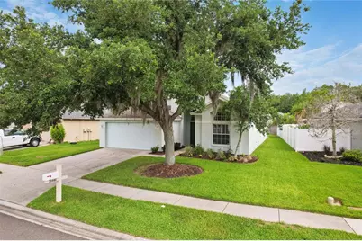 30446 Tremont Drive, Wesley Chapel, FL 33543 - Photo 3